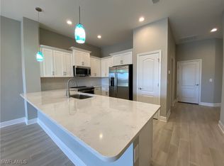 1927 Nottingham Trl, Punta Gorda, FL 33980