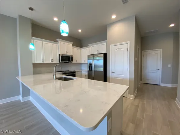 1927 Nottingham Trl, Punta Gorda, FL 33980