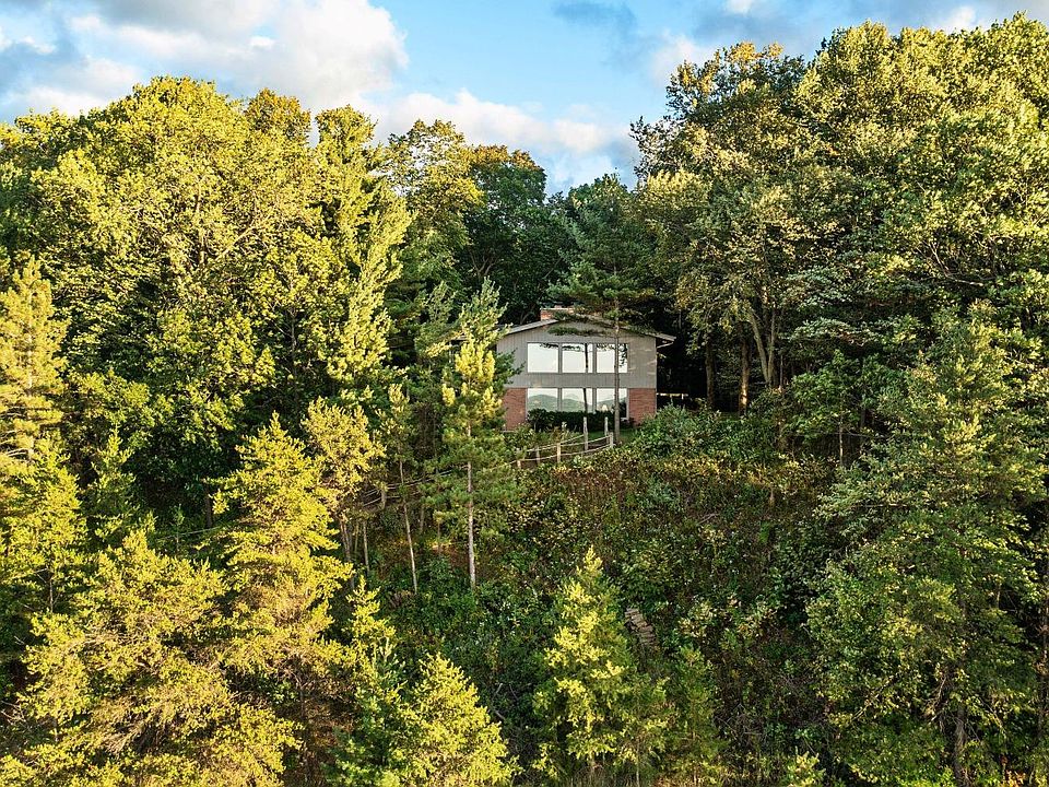 92 West Rd, Dune Acres, IN 46304 Zillow