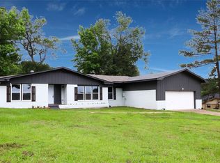 13533 Us Highway 271, Tyler, TX 75708