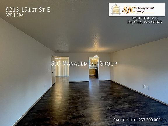 3rd image of 9213 191st St E