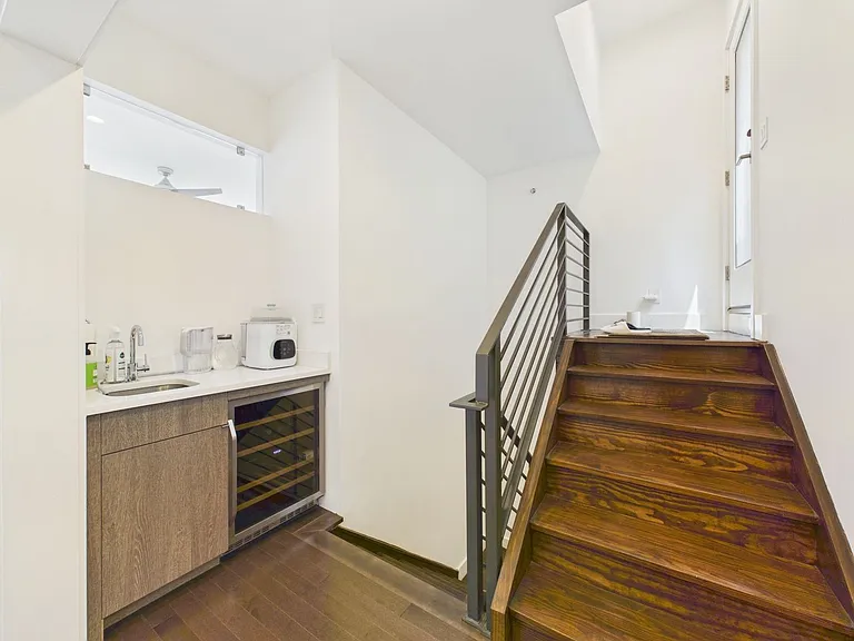 1335 S Garnet St — Photo 54