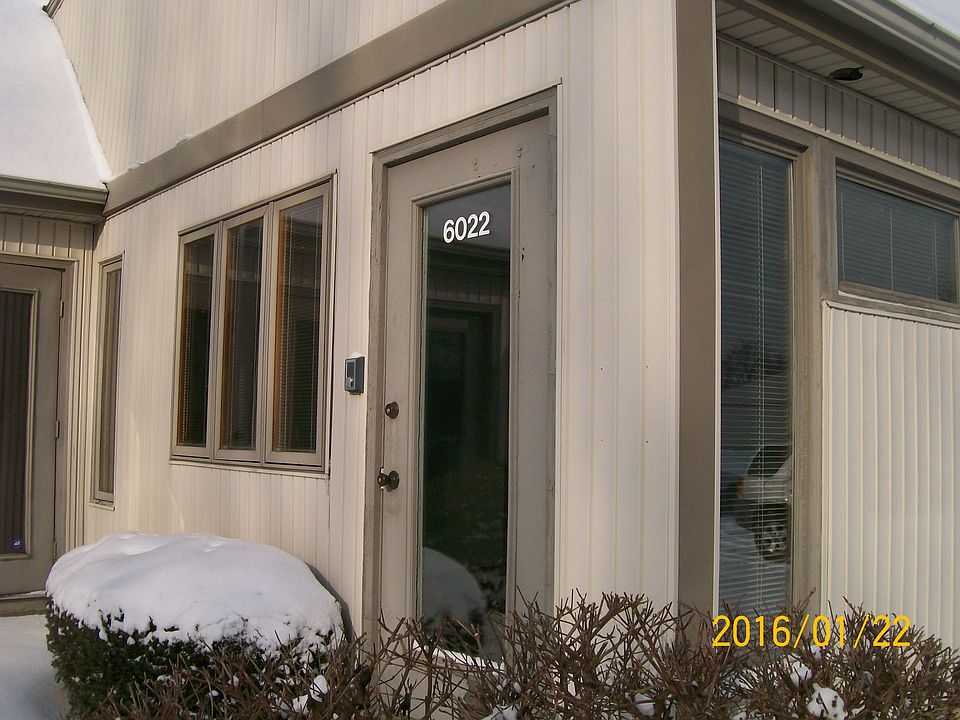 Office Condo