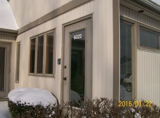 6022 E State Blvd, Fort Wayne, IN 46815