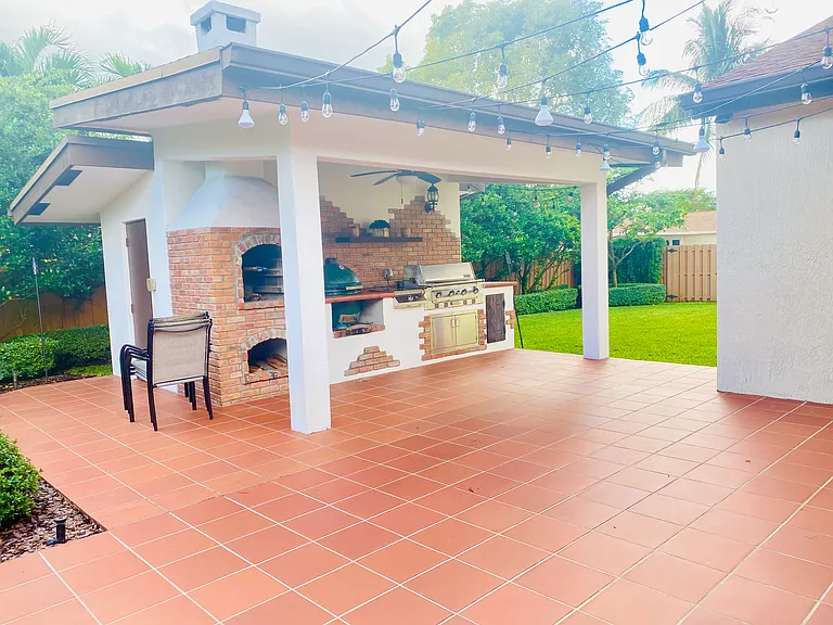 11798 SW 51st Ct — Photo 18
