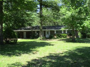 1365 Susek Dr, Pineville, LA 71360