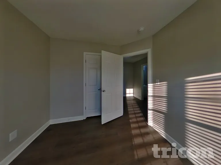 1032 Crowders Woods Dr — Photo 12