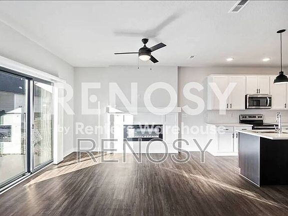 4th image of 3648 NE Marissa Ln