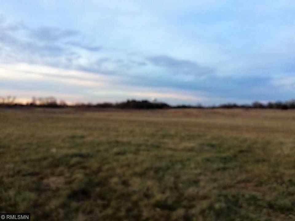 2nd image of LOT 12 Prairie Grass Dr