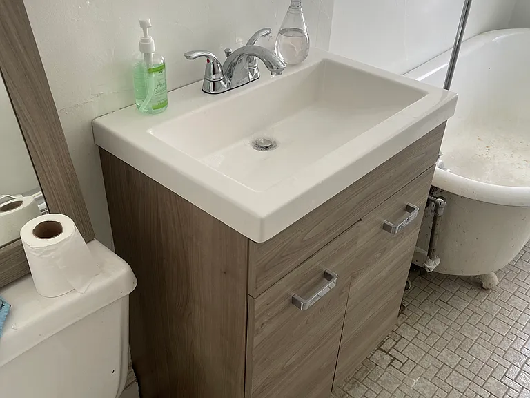 50 Maplewood Ave #3 — Photo 7