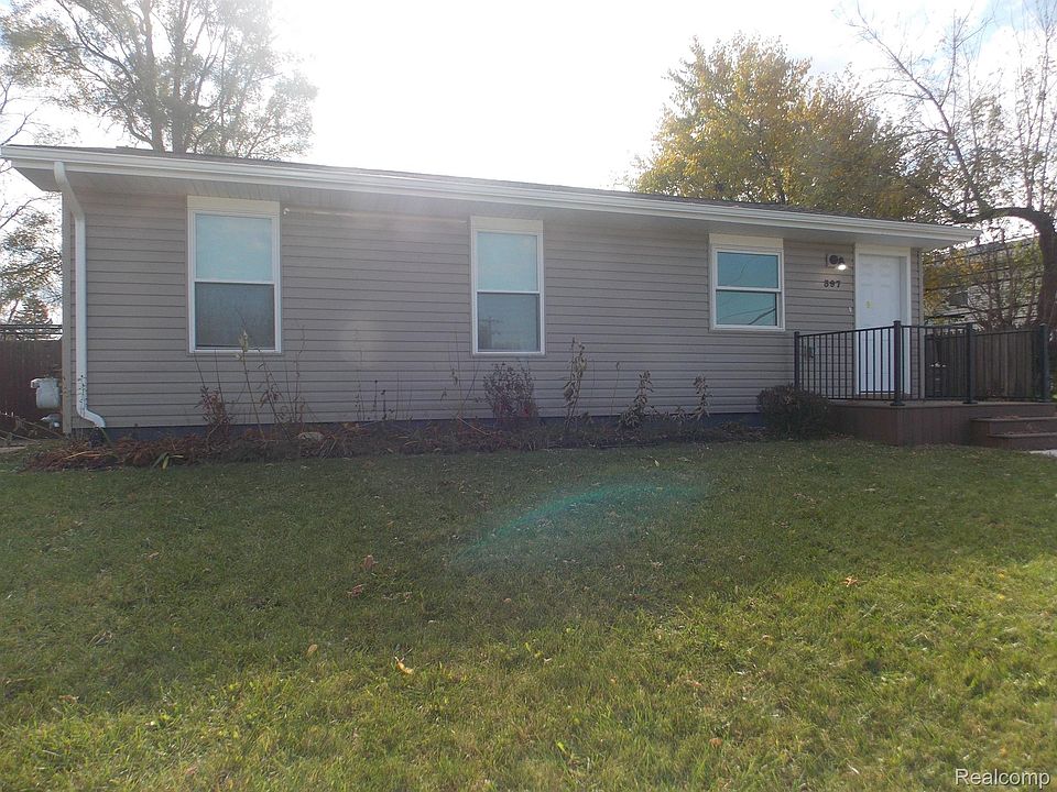 1st image of 397 W Columbia Ave