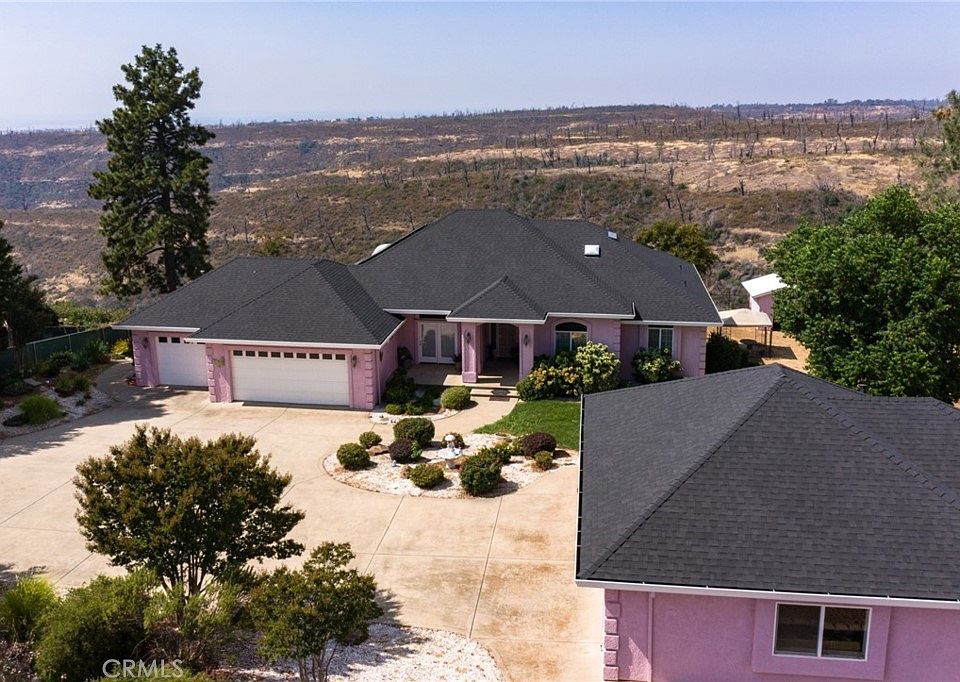 4575 Sunset Oaks Dr, Paradise, CA 95969 MLS SN22202155 Zillow