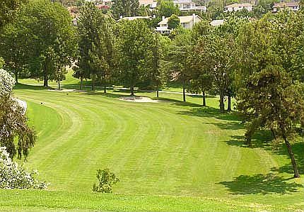 Located on 5Tee Golfers Paradise