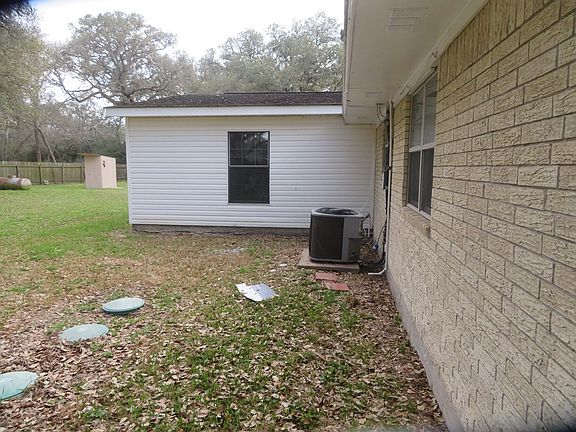 3rd image of 1249 County Road 123