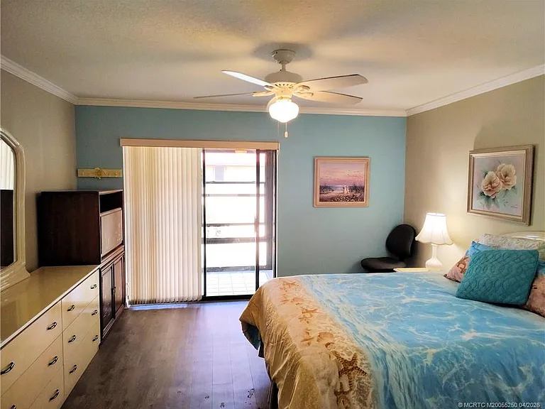 511 SW South River Dr #207 — Photo 22