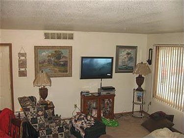 2nd image of 839 S Center World