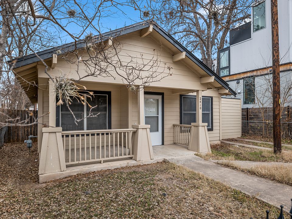 1st image of 2408 Santa Rita St