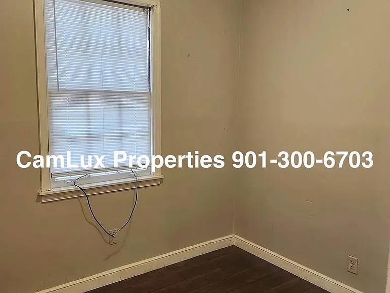 3484 Vernon Ave #3484 — Photo 8