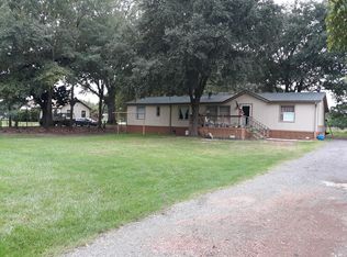 2580 Lansing Switch Rd, Longview, TX 75602