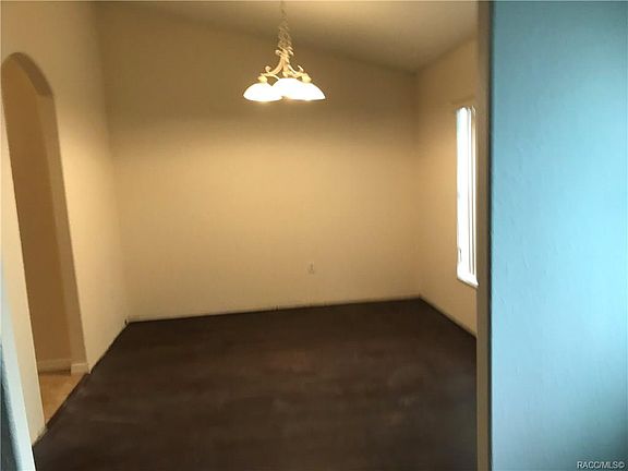 4th image of 12 Browallia Ct