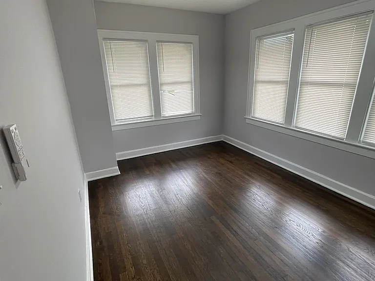 3717 Indiana Ave — Photo 28
