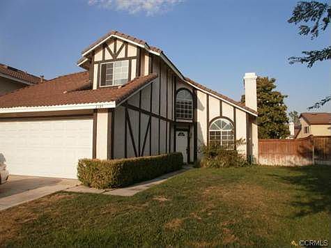 1st image of 2749 Franklin Ct