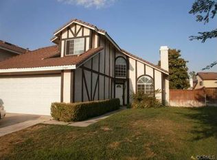 2749 Franklin Ct, San Bernardino, CA 92408