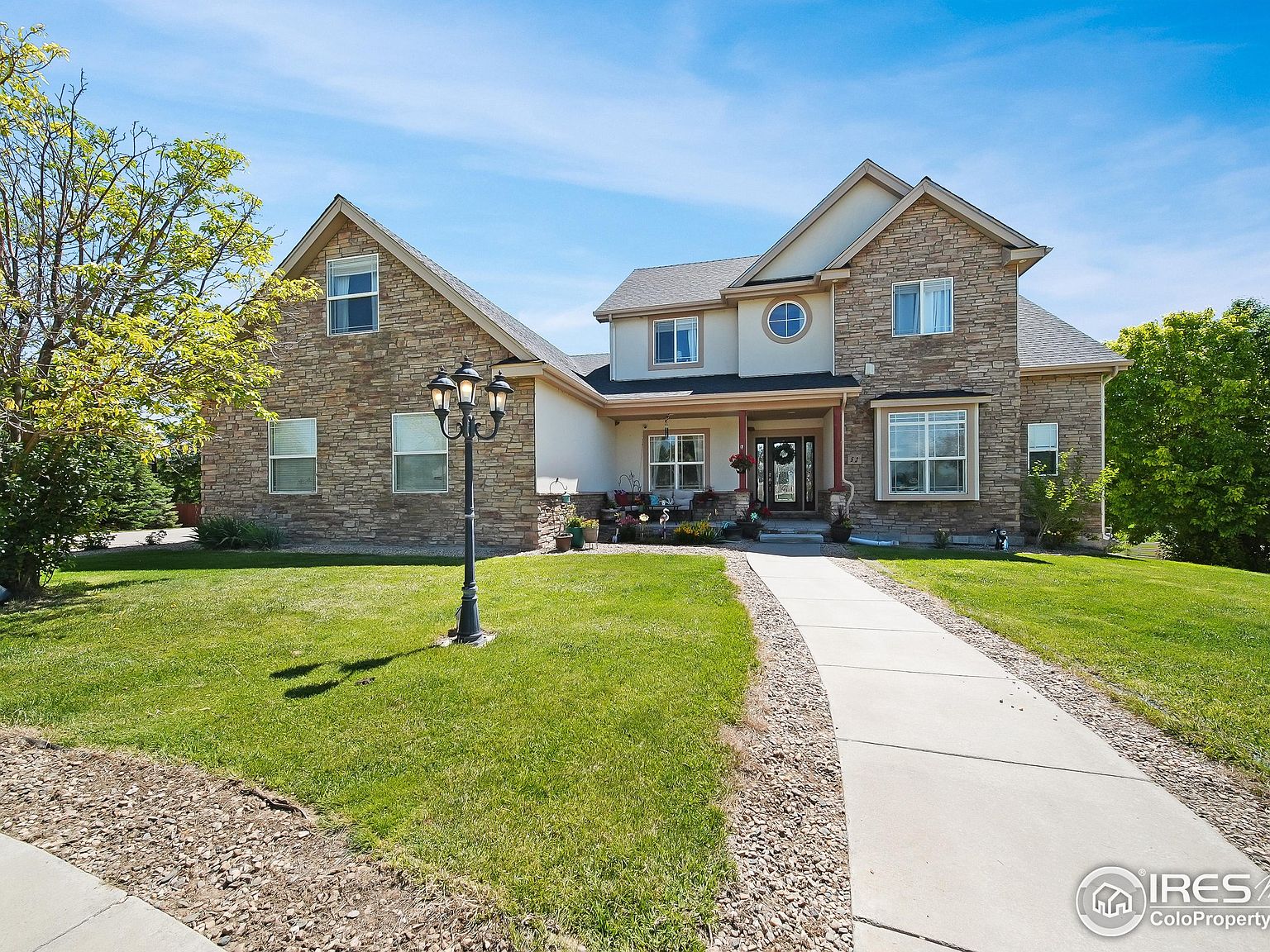 52 Lakeview Cir, Fort CO 80701 MLS 993342 Zillow