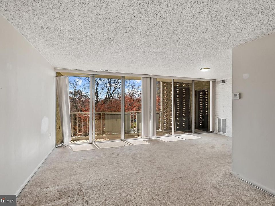 1st image of 1824 Metzerott Rd APT 204