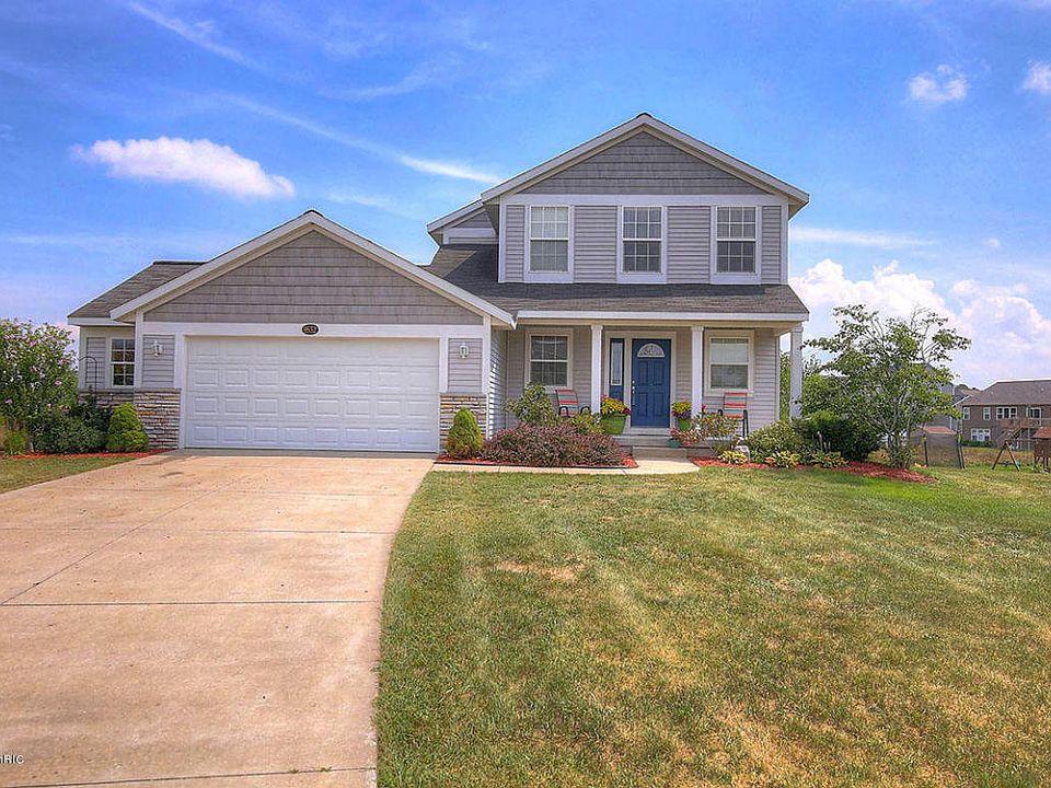 1st image of 9532 Jack Pine Dr