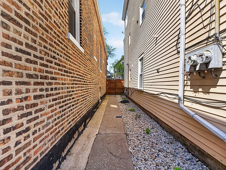 4509 S Talman Ave #2 — Photo 14