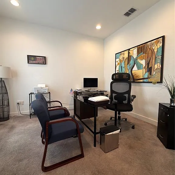 4086 Dinner Lake Way — Photo 5