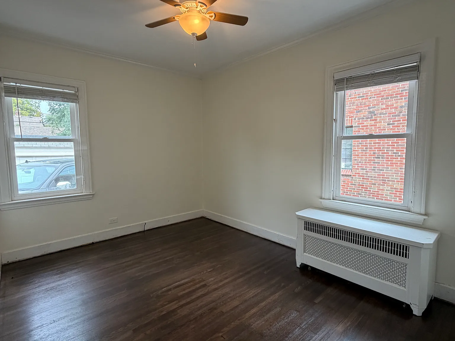 1 bed, 768 sqft, $775 — Photo 4