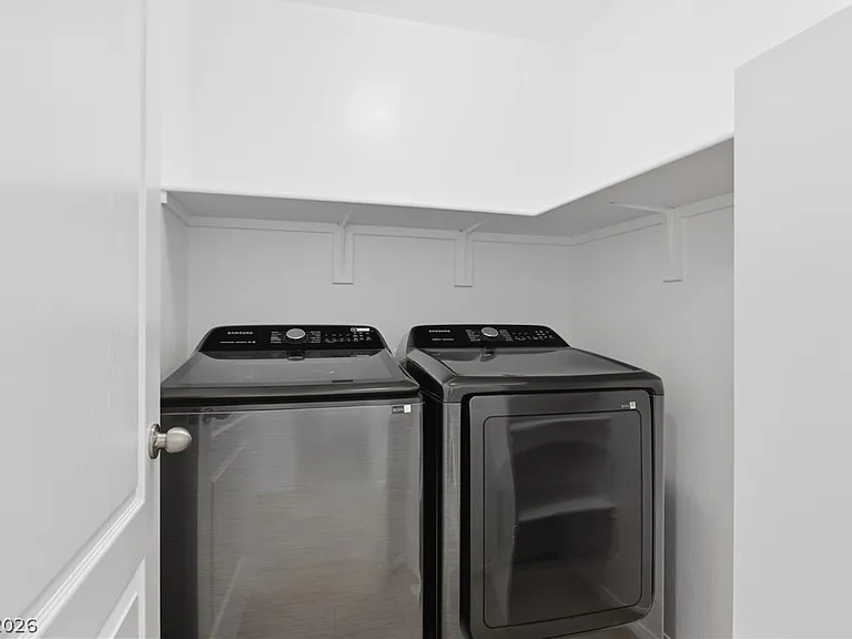 7373 Puddle Duck St — Photo 30
