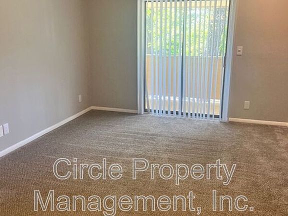 2nd image of 4101 Hunters Ridge Dr SW APT 12