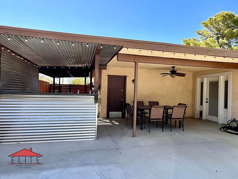 224 Larkspur St — Photo 30