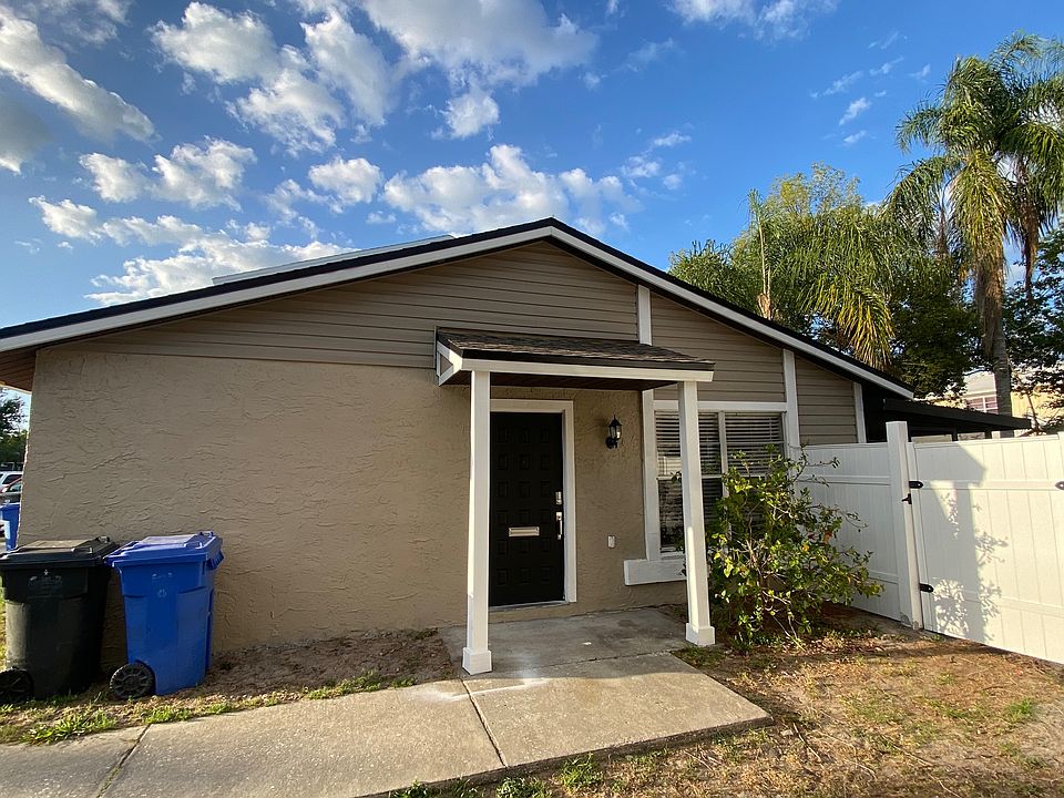 1st image of 14101 Village Terrace Dr