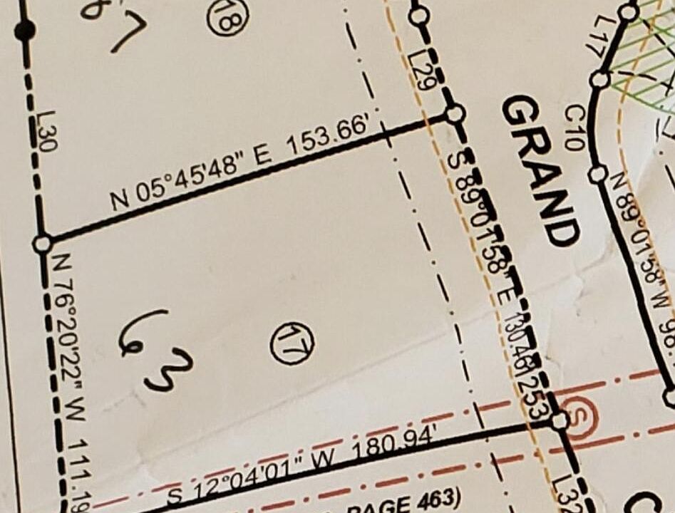 1st image of 63 Grand Crossing Ct