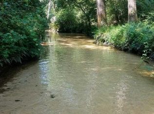 12352 Juniper Creek Rd, Elberta, AL 36530