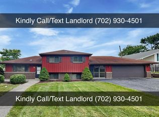 16742 Odell Ave #A, Tinley Park, IL
