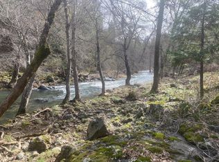 17530 Scopar Rd, Grass Valley, CA 95949