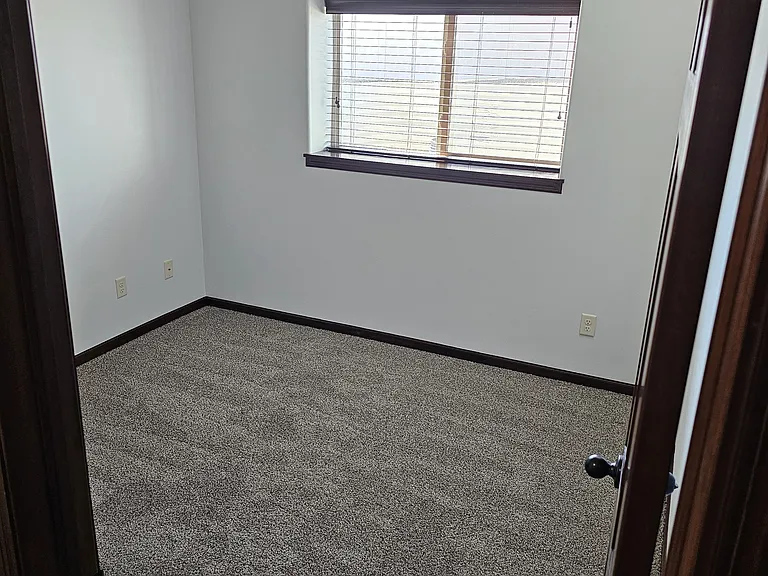 5603 W Bakker Park Dr — Photo 10