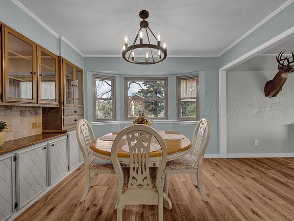 5th image of 12401 S Osage St