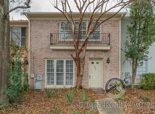 2050 Rexford Rd, Montgomery, AL 36116