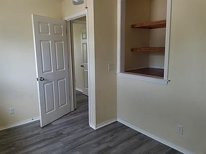 5th image of 2401 W Main St #4B