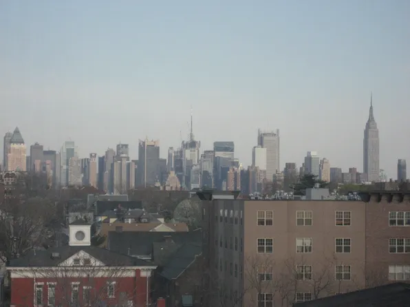 201 45th St APT E4, Union City, NJ 07087