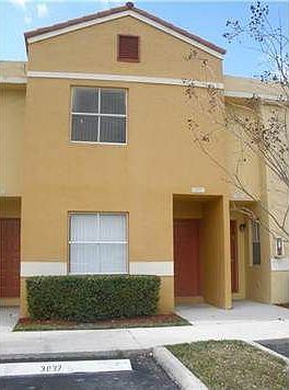 1st image of 3841 NW 90th Ave #3841