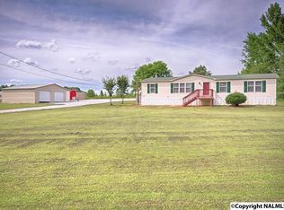 20151 Cox Rd, Athens, AL 35611