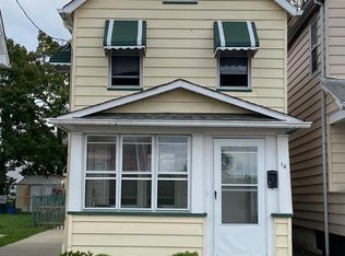 14 Gordon St, South River, NJ 08882