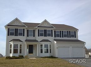 1st image of 24743 Shoreline Dr
